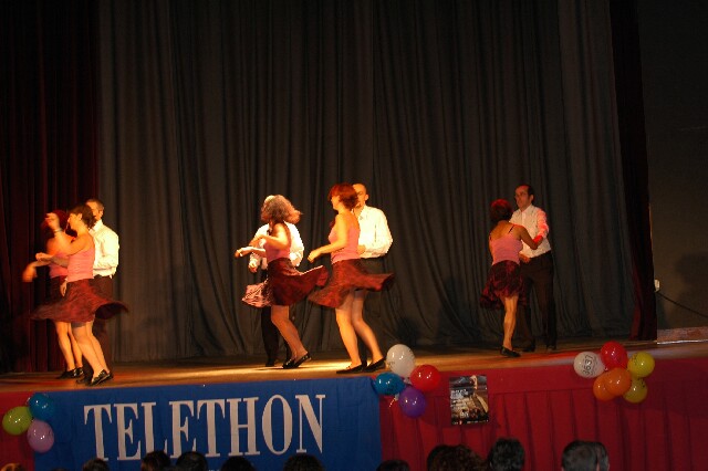 min 2005 11 12 telethon 107